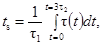 x004.png